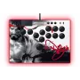 Razer Kitsune - Ryu Edition Mando arcade leverless para PS5, PS4, PC