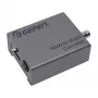 Gefen Convertidor HDMI a 3G-SDI - Convertidor de vídeo