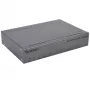 Gefen DVI KVM Over IP Sender Package - Extensión de vídeo, audio, infrarrojos, USB, serie