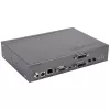 Gefen DVI KVM Over IP Sender Package - Extensión de vídeo, audio, infrarrojos, USB, serie