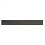 Gefen EXT-ADA-LAN-TX Transmisor extensor Audio/Serial RS-232 over IP