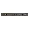 Gefen EXT-ADA-LAN-TX Transmisor extensor Audio/Serial RS-232 over IP