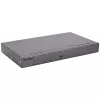 Gefen EXT-ADA-LAN-TX Transmisor extensor Audio/Serial RS-232 over IP