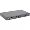 Gefen EXT-ADA-LAN-TX Transmisor extensor Audio/Serial RS-232 over IP