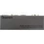 Gefen EXT-4K300A-MF-41-HBTLS Switch HDMI 4x1 con HDBaseT