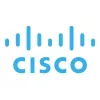 Cisco Cable óptico activo (AOC) USB-C a USB-C - 9 m - USB 3.1 Gen 2 - 10 Gbit/s - Negro