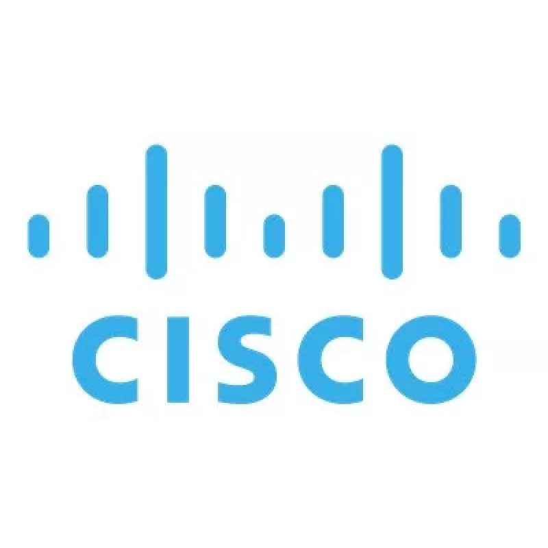 Cisco Cable óptico activo (AOC) USB-C a USB-C - 9 m - USB 3.1 Gen 2 - 10 Gbit/s - Negro