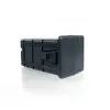 Veracity POINTSOURCE Battery Module, batería de repuesto para POINTSOURCE