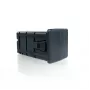 Veracity POINTSOURCE Battery Module, batería de repuesto para POINTSOURCE