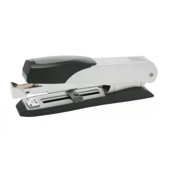 SAX Grapadora Heavy Duty 150 gris