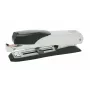 SAX Grapadora Heavy Duty 150 gris