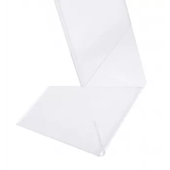 Exacompta expositor de mesa A3