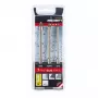ALPEN-MAYKESTAG Alpen Cassette Profi Glass ATM 3-289 cortacristales