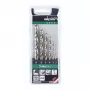 ALPEN-MAYKESTAG Alpen Pro TM 6 amplificador matriz de audio multi-zona (2-3-4-5-6-8 zonas)