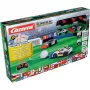 Carrera Soccer World Championship set de fútbol RC 2.4GHz