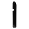 Aristo Escala plegable 5 lados 1:1/10/15/20/25/30/33,33/40/50/75/125 300 mm blanca