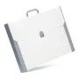 ARISTO Studio Case A3 Funda para tablero de dibujo gris poliéster AR7073