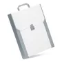 ARISTO Studio Case A4 Funda para tablero de dibujo gris fibra sintética AR7074