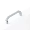 ARISTO Studio Case A4 Funda para tablero de dibujo gris fibra sintética AR7074