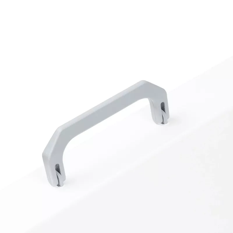 ARISTO Studio Case A4 Funda para tablero de dibujo gris fibra sintética AR7074