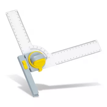 ARISTO AR7094 Cabezal de dibujo rápido