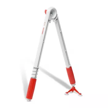 ARISTO Compás para pizarra blanca AR1932W