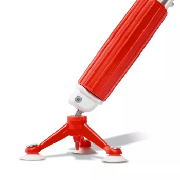 ARISTO Compás para pizarra blanca AR1932W