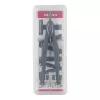 Aristo TopLine Mat Series Compás de dibujo gris, 1 unidad (AR55816)