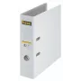 Archivador Bene 291400 A4 80 mm blanco de palanca
