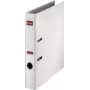 Bene Archivador blanco A4 52 mm PP plástico