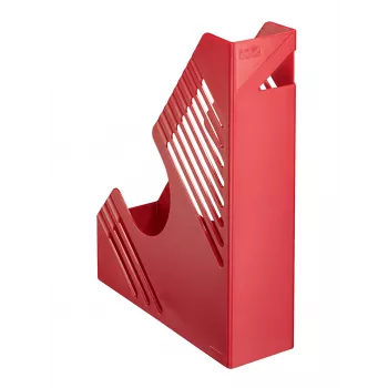 Bene 50100RT Revistero rojo