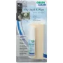 GREEN CLEAN GCLC-1000 Set de limpieza óptica - líquido de limpieza y paño de microfibra