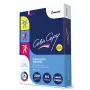 MONDI COLOR COPY Color Copy Papel premium A4 280 g/m² 150 hojas blanco brillante satinado para impresión digital