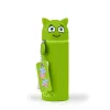 COLOP MARKY Estuche verde retail