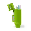 COLOP MARKY Estuche verde retail