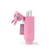 COLOP MARKY Estuche rosa retail