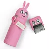 COLOP MARKY Estuche rosa retail