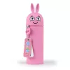 COLOP MARKY Estuche rosa retail