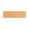 COLOP Craft Labeler Etiquetas de papel lavable