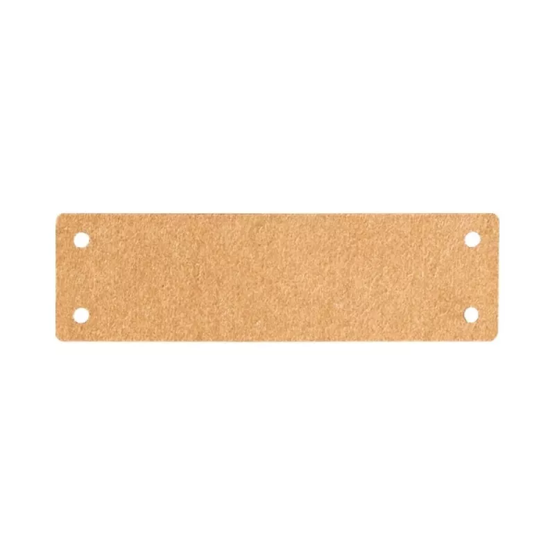 COLOP Craft Labeler Etiquetas de papel lavable