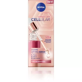 NIVEA Cellular Expert Lift Sérum facial 30 ml
