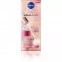 NIVEA Cellular Expert Lift Sérum facial 30 ml