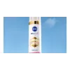 NIVEA Luminous 630 CC Fluid 3 en 1 SPF 30+ Base de maquillaje 02 Medium 40 ml