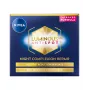 NIVEA Cellular Luminous630 Crema de noche 50ml