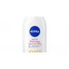 NIVEA Q10 Loción Corporal Reafirmante y Nutritiva 400ml