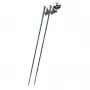 Bastones de Running Komperdell FXP Composite Trail 115 cm