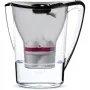 BWT Aqualizer Home 125640995 Negro + 2MMW Mineralizador y Dispensador de Agua