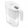 BWT 815481 Vida White Jarra filtrante de agua 2,6 L