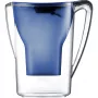 Mineralizador de agua BWT Aqualizer Home 125557842 azul +1MMW