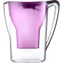 Mineralizador de agua BWT Aqualizer Home 125557843 berenjena +1MMW